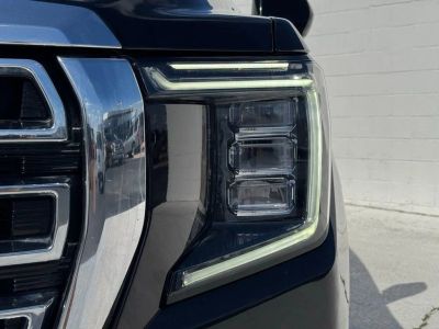 2024 GMC Yukon - Photo 10