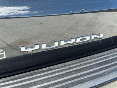 2024 GMC Yukon - Photo 14
