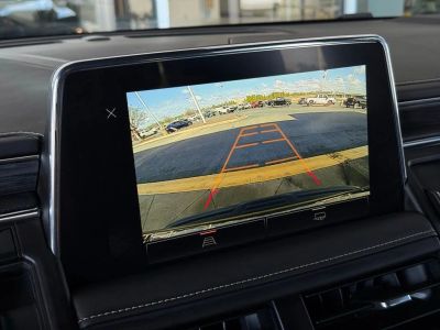2024 GMC Yukon - Photo 4