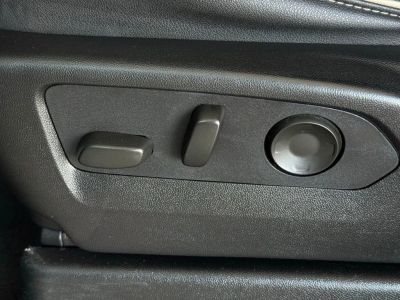 2024 GMC Yukon - Photo 32