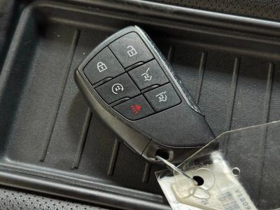 2024 GMC Yukon - Photo 42
