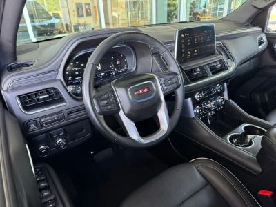 2024 GMC Yukon - Photo 3