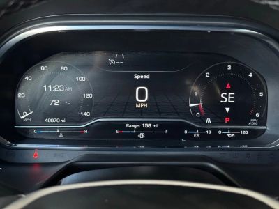 2024 GMC Yukon - Photo 36