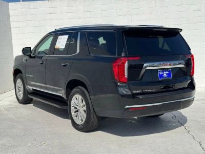 2024 GMC Yukon - Photo 11