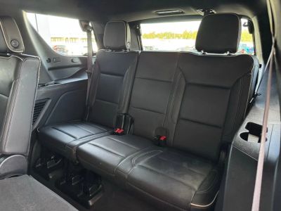 2024 GMC Yukon - Photo 25