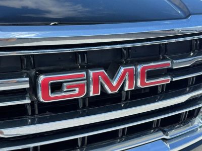 2024 GMC Yukon - Photo 8