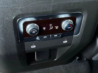 2024 GMC Yukon - Photo 24