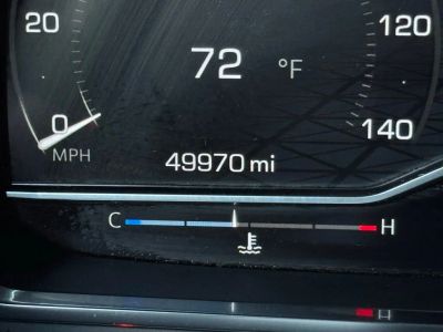 2024 GMC Yukon - Photo 5