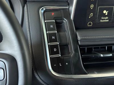 2024 GMC Yukon - Photo 40