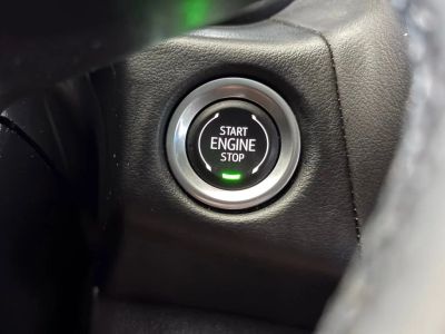 2024 GMC Yukon - Photo 41