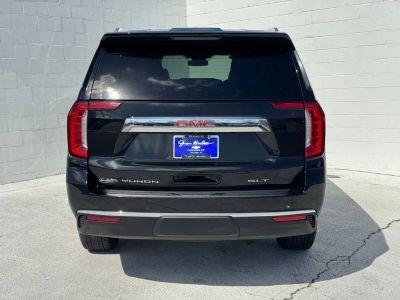 2024 GMC Yukon - Photo 12