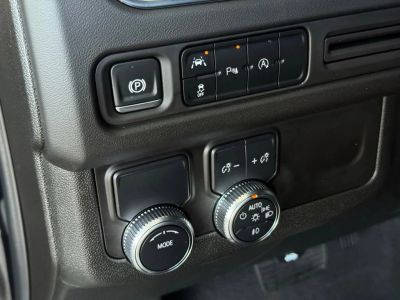 2024 GMC Yukon - Photo 33