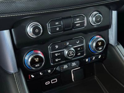 2024 GMC Yukon - Photo 39