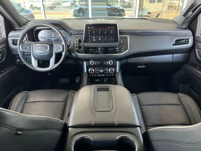 2024 GMC Yukon - Photo 26