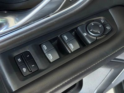 2024 GMC Yukon - Photo 30
