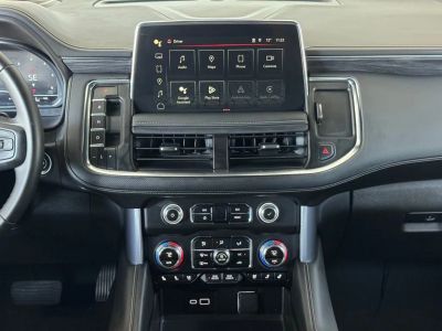 2024 GMC Yukon - Photo 28