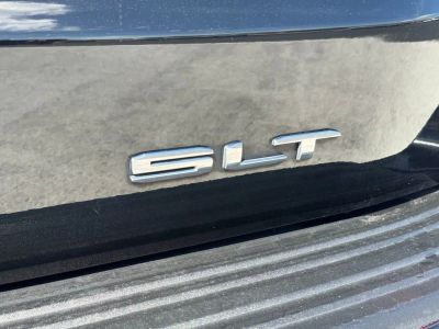 2024 GMC Yukon - Photo 15