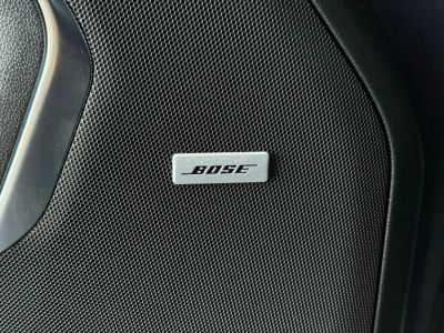 2024 GMC Yukon - Photo 31