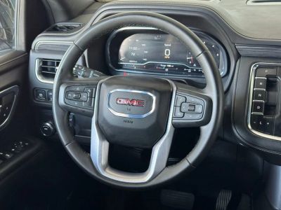2024 GMC Yukon - Photo 27