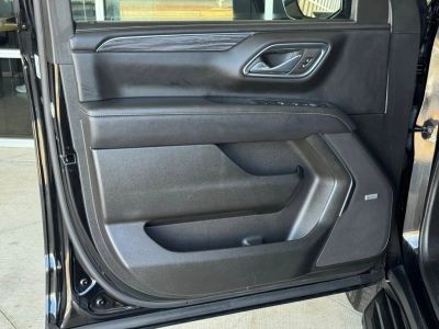 2024 GMC Yukon - Photo 29