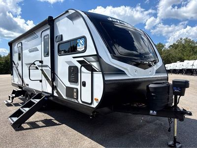 2026 Jayco Jay Feather - Photo 1
