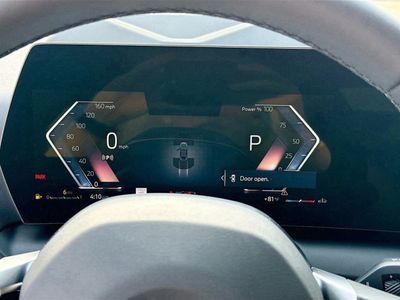 2026 BMW 2 Series - Photo 39