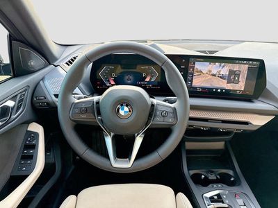 2026 BMW 2 Series - Photo 18