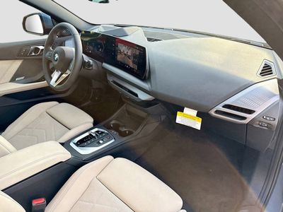 2026 BMW 2 Series - Photo 15