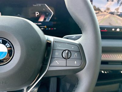 2026 BMW 2 Series - Photo 37