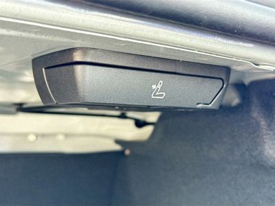 2026 BMW 2 Series - Photo 14