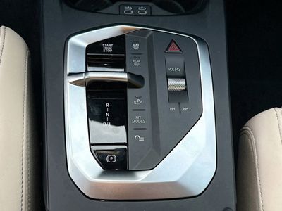 2026 BMW 2 Series - Photo 29