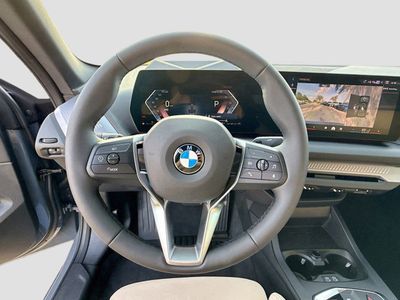 2026 BMW 2 Series - Photo 38