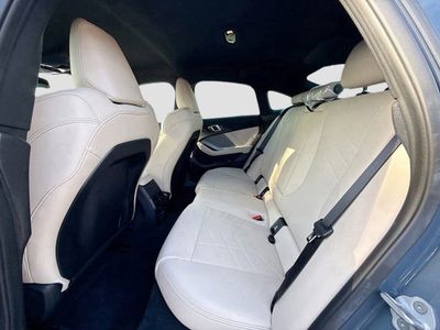 2026 BMW 2 Series - Photo 21