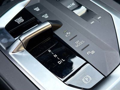 2026 BMW 2 Series - Photo 28