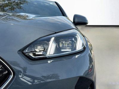 2026 BMW 2 Series - Photo 10