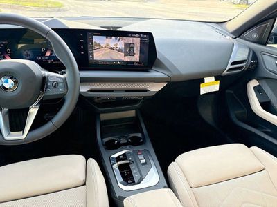 2026 BMW 2 Series - Photo 20