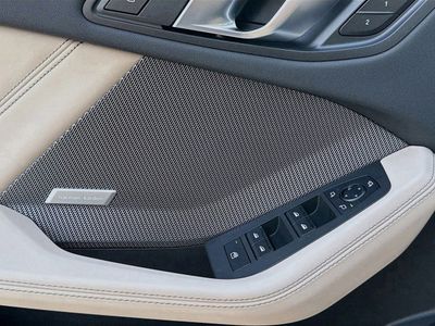 2026 BMW 2 Series - Photo 24