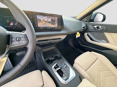 2026 BMW 2 Series - Photo 27