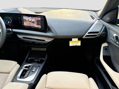 2026 BMW 2 Series - Photo 19