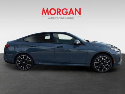 2026 BMW 2 Series - Photo 3