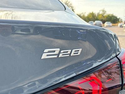 2026 BMW 2 Series - Photo 12