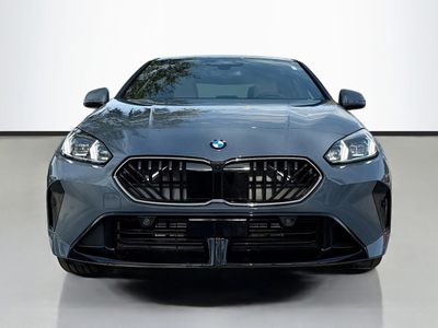2026 BMW 2 Series - Photo 9