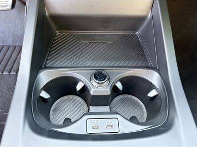 2026 BMW 2 Series - Photo 30