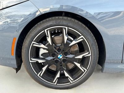 2026 BMW 2 Series - Photo 40