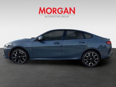 2026 BMW 2 Series - Photo 7