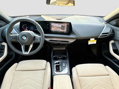 2026 BMW 2 Series - Photo 17