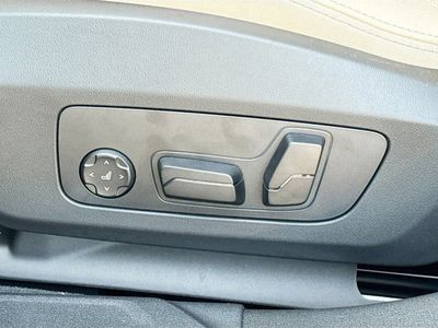 2026 BMW 2 Series - Photo 25
