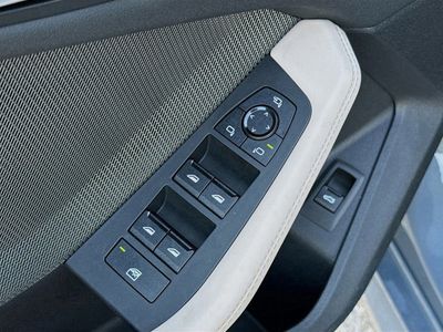 2026 BMW 2 Series - Photo 23