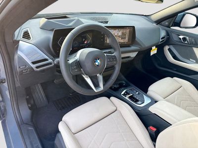 2026 BMW 2 Series - Photo 26