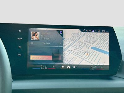 2026 BMW 2 Series - Photo 31